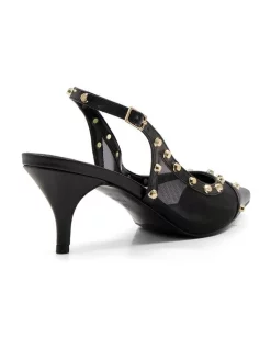 Brand new 😉 Dune London Candies Black 🤩 -Chic Highheels Store unnamed file 4571