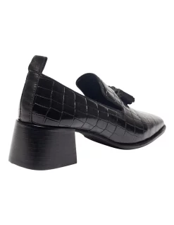 Best Sale π― Jane Debster Famous Black Croc Heeled Shoes π 10 Best Sale π― Jane Debster Famous Black Croc Heeled Shoes π -Chic Highheels Store unnamed file 4575
