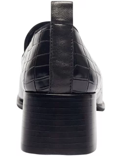 Best Sale π― Jane Debster Famous Black Croc Heeled Shoes π 11 Best Sale π― Jane Debster Famous Black Croc Heeled Shoes π -Chic Highheels Store unnamed file 4576