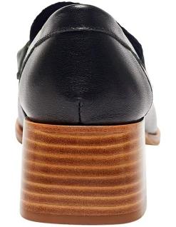 Best reviews of ✨ Jane Debster Fancy Black Glove/Hair Heeled 🌟 Shoes 🔔 -Chic Highheels Store unnamed file 4590