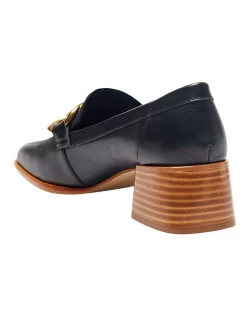 Best reviews of ✨ Jane Debster Fancy Black Glove/Hair Heeled 🌟 Shoes 🔔 -Chic Highheels Store unnamed file 4591