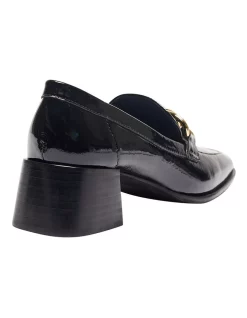 Coupon 🎁 Jane Debster Fancy Black Patent Heeled Shoes ⭐ -Chic Highheels Store unnamed file 4596