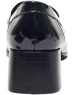 Coupon 🎁 Jane Debster Fancy Black Patent Heeled Shoes ⭐ -Chic Highheels Store unnamed file 4597