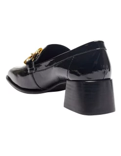 Coupon 🎁 Jane Debster Fancy Black Patent Heeled Shoes ⭐ -Chic Highheels Store unnamed file 4598