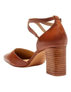Wholesale β¨ Jane Debster Gwyneth Cognac Glove Heeled π Shoes 𧨠12 Wholesale β¨ Jane Debster Gwyneth Cognac Glove Heeled π Shoes 𧨠-Chic Highheels Store unnamed file 4616