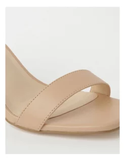 Top 10 ⭐ Tokito Julia ✨ Sandal In Nude ⌛ -Chic Highheels Store unnamed file 472