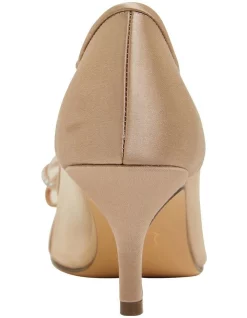 Cheap π NINA Brite Taupe Crystal Satin Heeled Shoes 𧨠11 Cheap π NINA Brite Taupe Crystal Satin Heeled Shoes 𧨠-Chic Highheels Store unnamed file 4755