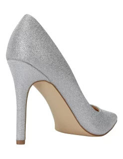 Top 10 π Ravella Harbour Heeled Shoes In Silver Glitter π 10 Top 10 π Ravella Harbour Heeled Shoes In Silver Glitter π -Chic Highheels Store unnamed file 4781