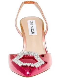 Chic Highheels Store -Chic Highheels Store unnamed file 4814