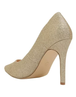 Best deal π Ravella Harbour Heeled Shoes In Gold Glitter β 12 Best deal π Ravella Harbour Heeled Shoes In Gold Glitter β -Chic Highheels Store unnamed file 4828