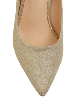 Best deal π Ravella Harbour Heeled Shoes In Gold Glitter β 13 Best deal π Ravella Harbour Heeled Shoes In Gold Glitter β -Chic Highheels Store unnamed file 4829