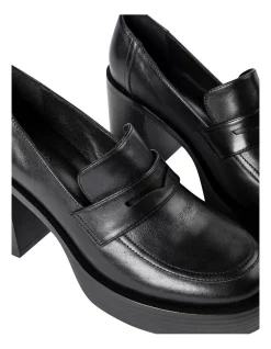 Discount 🤩 Tony Bianco Taranto Black Como Casual 🧨 Shoes ✨ -Chic Highheels Store unnamed file 4867