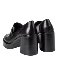 Discount 🤩 Tony Bianco Taranto Black Como Casual 🧨 Shoes ✨ -Chic Highheels Store unnamed file 4868