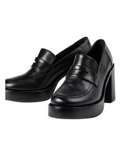 Discount 🤩 Tony Bianco Taranto Black Como Casual 🧨 Shoes ✨ -Chic Highheels Store unnamed file 4869