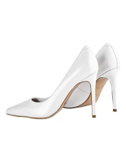 Best deal βοΈ Tony Bianco Lotus Milk Capretto π― Heels 𧨠9 Best deal βοΈ Tony Bianco Lotus Milk Capretto π― Heels 𧨠-Chic Highheels Store unnamed file 4881