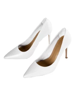 Best deal βοΈ Tony Bianco Lotus Milk Capretto π― Heels 𧨠10 Best deal βοΈ Tony Bianco Lotus Milk Capretto π― Heels 𧨠-Chic Highheels Store unnamed file 4882