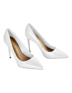 Best deal βοΈ Tony Bianco Lotus Milk Capretto π― Heels 𧨠11 Best deal βοΈ Tony Bianco Lotus Milk Capretto π― Heels 𧨠-Chic Highheels Store unnamed file 4883
