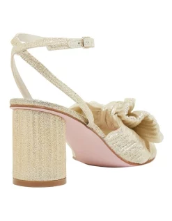 Best Sale π₯° Pink Inc Secret Light Silver Shimmer Sandals π 10 Best Sale π₯° Pink Inc Secret Light Silver Shimmer Sandals π -Chic Highheels Store unnamed file 49