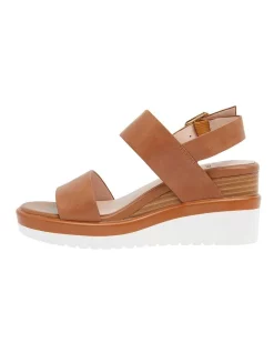 Deals 🧨 Jane Debster Indiana Tan Glove ✨ Sandals ⭐ -Chic Highheels Store unnamed file 492