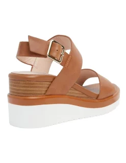 Deals 🧨 Jane Debster Indiana Tan Glove ✨ Sandals ⭐ -Chic Highheels Store unnamed file 493