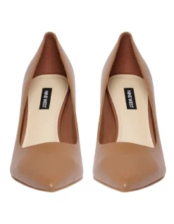 Best Sale 🤩 Nine West Mailin Pumps ❤️ -Chic Highheels Store unnamed file 4932