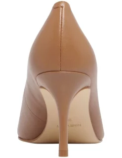 Best Sale 🤩 Nine West Mailin Pumps ❤️ -Chic Highheels Store unnamed file 4933