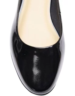 Brand new βοΈ Easy Steps Regal Black Patent Heeled π₯ Shoes π 13 Brand new βοΈ Easy Steps Regal Black Patent Heeled π₯ Shoes π -Chic Highheels Store unnamed file 4947