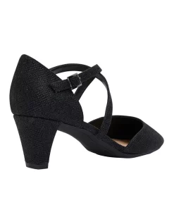 Deals π Easy Steps Adison Black Shimmer Heeled Shoes 𧨠10 Deals π Easy Steps Adison Black Shimmer Heeled Shoes 𧨠-Chic Highheels Store unnamed file 4968