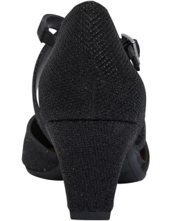 Deals π Easy Steps Adison Black Shimmer Heeled Shoes 𧨠12 Deals π Easy Steps Adison Black Shimmer Heeled Shoes 𧨠-Chic Highheels Store unnamed file 4970