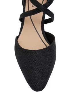 Deals π Easy Steps Adison Black Shimmer Heeled Shoes 𧨠13 Deals π Easy Steps Adison Black Shimmer Heeled Shoes 𧨠-Chic Highheels Store unnamed file 4971
