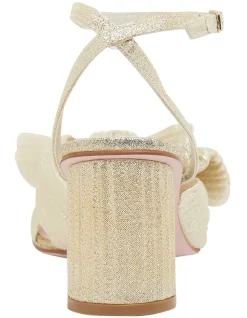 Best Sale π₯° Pink Inc Secret Light Silver Shimmer Sandals π 11 Best Sale π₯° Pink Inc Secret Light Silver Shimmer Sandals π -Chic Highheels Store unnamed file 50