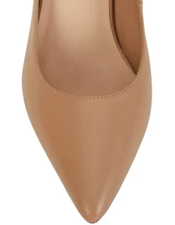 Promo π Sandler Octavia Camel Glove Heeled Shoes π 12 Promo π Sandler Octavia Camel Glove Heeled Shoes π -Chic Highheels Store unnamed file 5019