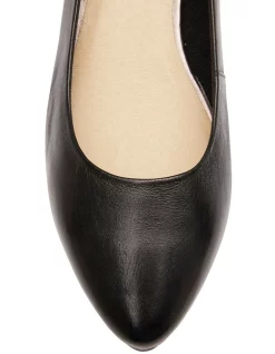 Cheap ✔️ Sandler Gatto Black Glove Heeled 👏 Shoes 💯 -Chic Highheels Store unnamed file 5050