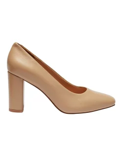 Top 10 π Sandler Amber Nude Glove Heeled π₯° Shoes β€οΈ