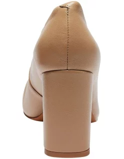 Top 10 π Sandler Amber Nude Glove Heeled π₯° Shoes β€οΈ 11 Top 10 π Sandler Amber Nude Glove Heeled π₯° Shoes β€οΈ -Chic Highheels Store unnamed file 5105