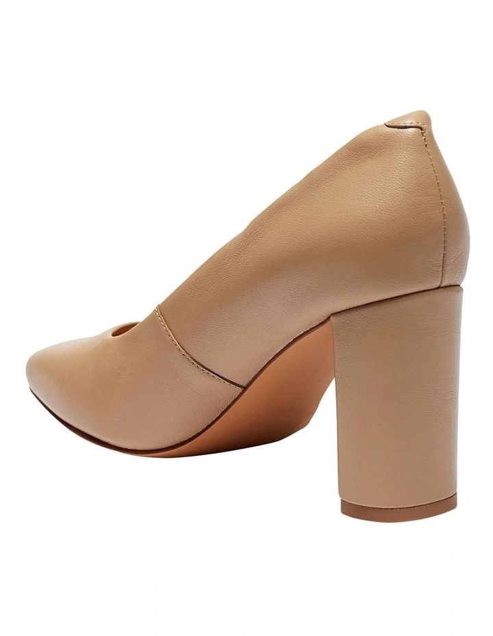 Top 10 π Sandler Amber Nude Glove Heeled π₯° Shoes β€οΈ 6 Top 10 π Sandler Amber Nude Glove Heeled π₯° Shoes β€οΈ - Image 6