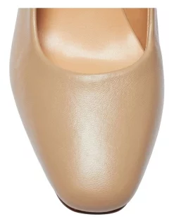 Top 10 π Sandler Amber Nude Glove Heeled π₯° Shoes β€οΈ 13 Top 10 π Sandler Amber Nude Glove Heeled π₯° Shoes β€οΈ -Chic Highheels Store unnamed file 5107