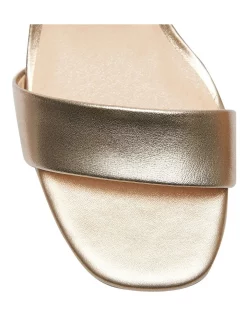 Wholesale π Sandler Heather Sandals In Soft Gold Metallic Leather π 13 Wholesale π Sandler Heather Sandals In Soft Gold Metallic Leather π -Chic Highheels Store unnamed file 517