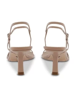 Promo π Tony Bianco Caprice Skin Capretto Heels βοΈ 7 Promo π Tony Bianco Caprice Skin Capretto Heels βοΈ -Chic Highheels Store unnamed file 5191