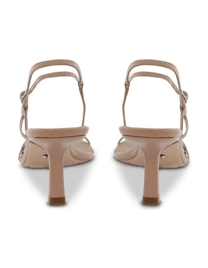 Promo π Tony Bianco Caprice Skin Capretto Heels βοΈ 4 Promo π Tony Bianco Caprice Skin Capretto Heels βοΈ - Image 4