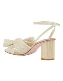 Best Sale π₯° Pink Inc Secret Light Silver Shimmer Sandals π 13 Best Sale π₯° Pink Inc Secret Light Silver Shimmer Sandals π -Chic Highheels Store unnamed file 52