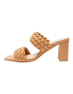 Top 10 ⌛ Sandler Hartley Sandals In Tan Weave ✨ -Chic Highheels Store unnamed file 520