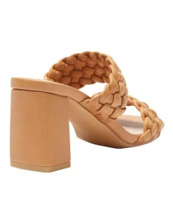 Top 10 ⌛ Sandler Hartley Sandals In Tan Weave ✨ -Chic Highheels Store unnamed file 521