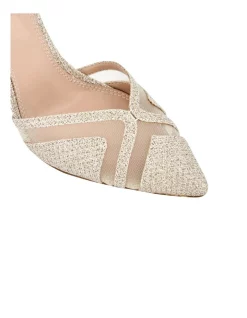 Deals 𧨠Dune London Diane Heels In Gold π 8 Deals 𧨠Dune London Diane Heels In Gold π -Chic Highheels Store unnamed file 5211