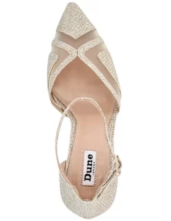 Deals 𧨠Dune London Diane Heels In Gold π 9 Deals 𧨠Dune London Diane Heels In Gold π -Chic Highheels Store unnamed file 5212