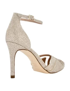 Deals 𧨠Dune London Diane Heels In Gold π 10 Deals 𧨠Dune London Diane Heels In Gold π -Chic Highheels Store unnamed file 5213