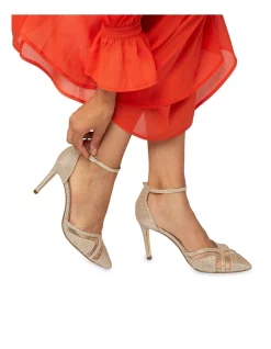 Deals 𧨠Dune London Diane Heels In Gold π 11 Deals 𧨠Dune London Diane Heels In Gold π -Chic Highheels Store unnamed file 5214