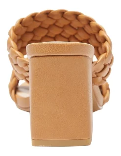 Top 10 ⌛ Sandler Hartley Sandals In Tan Weave ✨ -Chic Highheels Store unnamed file 522