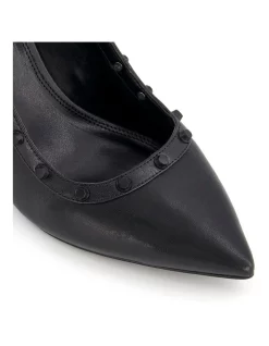 Cheapest ⭐ Dune London Candro Di Stilettos In Black 👏 -Chic Highheels Store unnamed file 5260