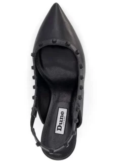 Cheapest ⭐ Dune London Candro Di Stilettos In Black 👏 -Chic Highheels Store unnamed file 5261